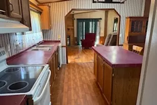 1572 Triple T Dr, Dewy Rose, GA 30634 - Photo 8