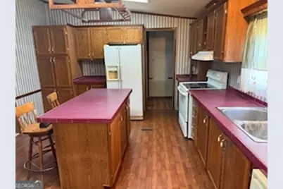 1572 Triple T Drive, Dewy Rose, GA 30634 - Photo 6