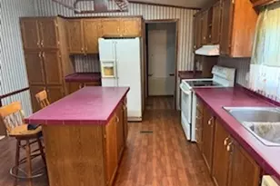 1572 Triple T Dr, Dewy Rose, GA 30634 - Photo 6