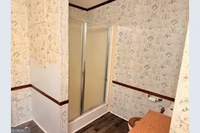 1572 Triple T Drive, Dewy Rose, GA 30634 - Photo 16