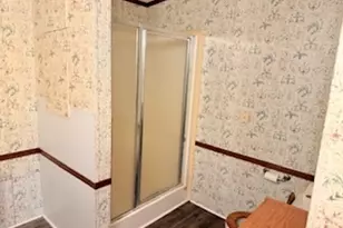 1572 Triple T Dr, Dewy Rose, GA 30634 - Photo 16