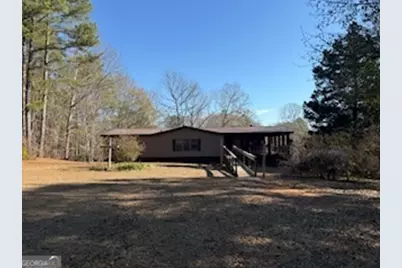 1572 Triple T Drive, Dewy Rose, GA 30634 - Photo 1