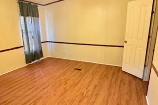 1572 Triple T Dr, Dewy Rose, GA 30634 - Photo 12