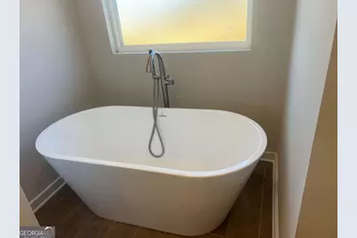 350 Jarrette Street #54, Fairburn, GA 30213 - Photo 8