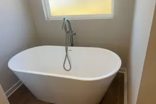 350 Jarrette St, Fairburn, GA 30213 - Photo 8