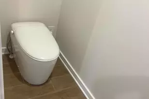 350 Jarrette St, Fairburn, GA 30213 - Photo 10