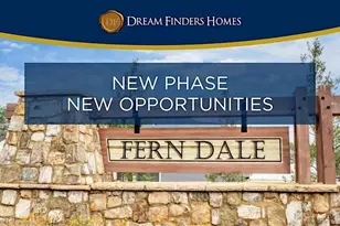 350 Jarrette St, Fairburn, GA 30213 - Photo 2