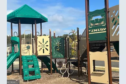 350 Jarrette Street #54, Fairburn, GA 30213 - Photo 4