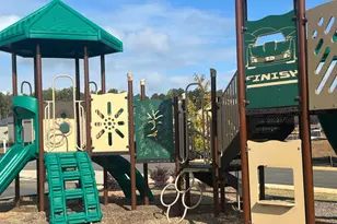 350 Jarrette St, Fairburn, GA 30213 - Photo 4