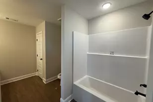 Lot 65 Pampas Rd, Statesboro, GA 30458 - Photo 6