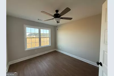 Lot 65 Pampas Road, Statesboro, GA 30458 - Photo 8