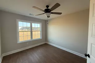 Lot 65 Pampas Rd, Statesboro, GA 30458 - Photo 8