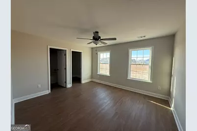 Lot 65 Pampas Road, Statesboro, GA 30458 - Photo 4