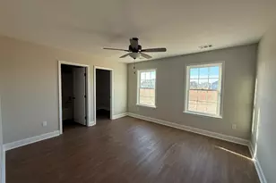 Lot 65 Pampas Rd, Statesboro, GA 30458 - Photo 4