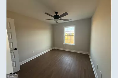 Lot 65 Pampas Road, Statesboro, GA 30458 - Photo 10