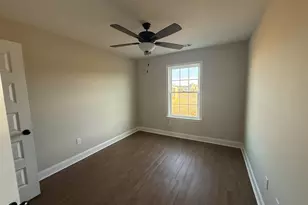 Lot 65 Pampas Rd, Statesboro, GA 30458 - Photo 10