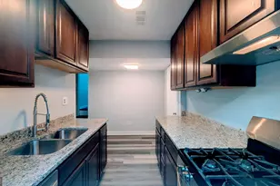 1058 Grant Terrace SE, Atlanta, GA 30315 - Photo 10