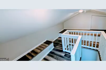 1058 Grant Terrace SE, Atlanta, GA 30315 - Photo 22