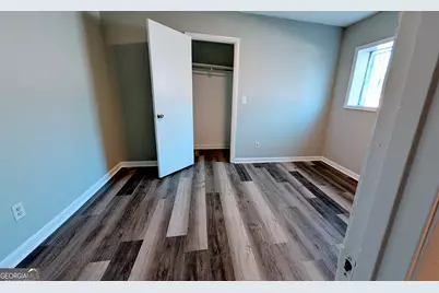 1058 Grant Terrace SE, Atlanta, GA 30315 - Photo 18