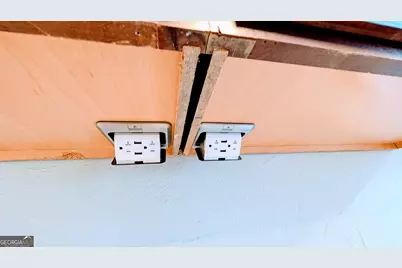 1058 Grant Terrace SE, Atlanta, GA 30315 - Photo 14