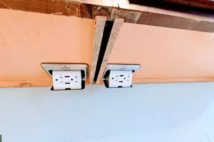 1058 Grant Terrace SE, Atlanta, GA 30315 - Photo 14