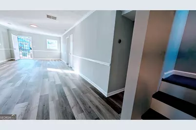 1058 Grant Terrace SE, Atlanta, GA 30315 - Photo 6