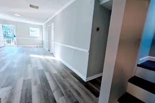 1058 Grant Terrace SE, Atlanta, GA 30315 - Photo 6