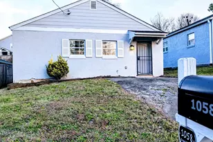 1058 Grant Terrace SE, Atlanta, GA 30315 - Photo 2