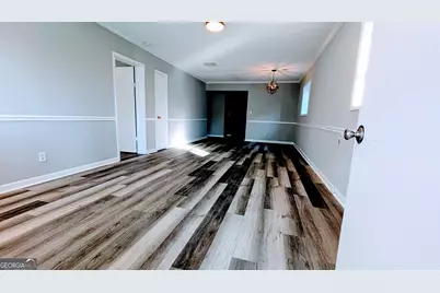 1058 Grant Terrace SE, Atlanta, GA 30315 - Photo 4