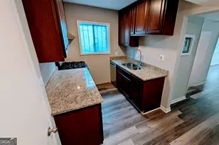 1058 Grant Terrace SE, Atlanta, GA 30315 - Photo 12
