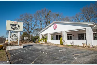 1190 Mars Hill Road, Watkinsville, GA 30677 - Photo 22