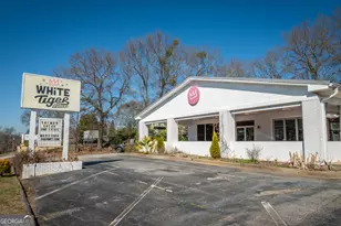 1190 Mars Hill Rd, Watkinsville, GA 30677 - Photo 22