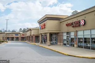 1190 Mars Hill Rd, Watkinsville, GA 30677 - Photo 16