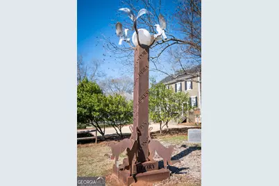 1190 Mars Hill Road, Watkinsville, GA 30677 - Photo 18