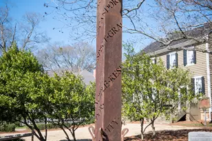 1190 Mars Hill Rd, Watkinsville, GA 30677 - Photo 18