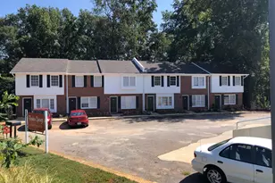 1190 Mars Hill Rd, Watkinsville, GA 30677 - Photo 2