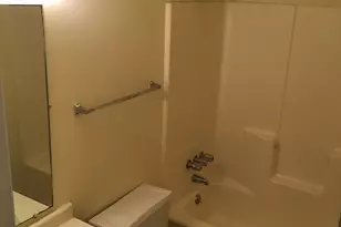 1190 Mars Hill Rd, Watkinsville, GA 30677 - Photo 12