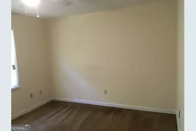 1190 Mars Hill Road, Watkinsville, GA 30677 - Photo 10