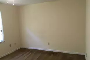 1190 Mars Hill Rd, Watkinsville, GA 30677 - Photo 10