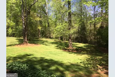 1190 Mars Hill Road, Watkinsville, GA 30677 - Photo 14