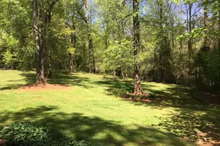 1190 Mars Hill Rd, Watkinsville, GA 30677 - Photo 14