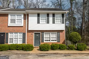 1190 Mars Hill Rd, Watkinsville, GA 30677 - Photo 2