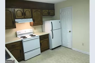 1190 Mars Hill Road, Watkinsville, GA 30677 - Photo 6