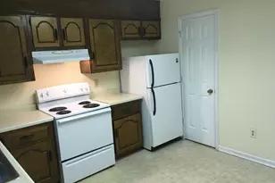 1190 Mars Hill Rd, Watkinsville, GA 30677 - Photo 6