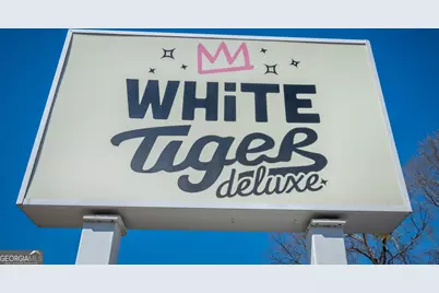 1190 Mars Hill Road, Watkinsville, GA 30677 - Photo 20