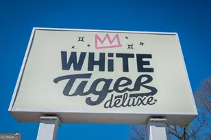 1190 Mars Hill Rd, Watkinsville, GA 30677 - Photo 20