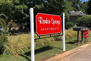 1190 Mars Hill Rd, Watkinsville, GA 30677 - Photo 1