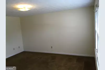 1190 Mars Hill Road, Watkinsville, GA 30677 - Photo 8