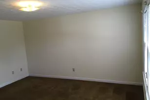 1190 Mars Hill Rd, Watkinsville, GA 30677 - Photo 8