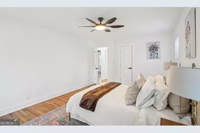 3169 Canary Court, Decatur, GA 30032 - Photo 12